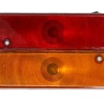 700/23600-EXC Lampa tył EXCAMEC