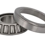 0750117088ZF Element skrzyni biegów ZF
