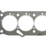 ENT010449 Uszczelka głowicy cylindrów ENGITECH