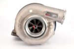 HOL4032106 Turbosprężarka HOLSET