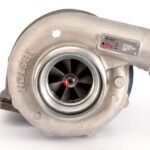 HOL4032106 Turbosprężarka HOLSET