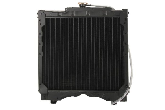 D7ag132tt chłodnica silnika thermotec - obrazek 2