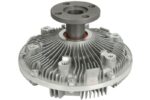 D5JD017TT Sprzęgło wentylatora chłodnicy THERMOTEC - obrazek 2