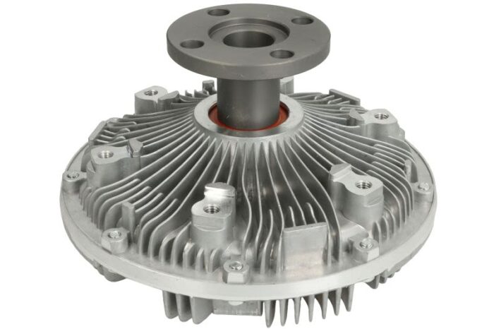 D5jd017tt sprzęgło wentylatora chłodnicy thermotec - obrazek 2