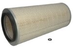 E1492L Filtr powietrza HENGST