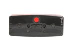 2SD003 184-041 Lampa tył HELLA - obrazek 2