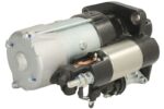 PE M93R3091SE Rozrusznik PRESTOLITE ELECTRIC - obrazek 2