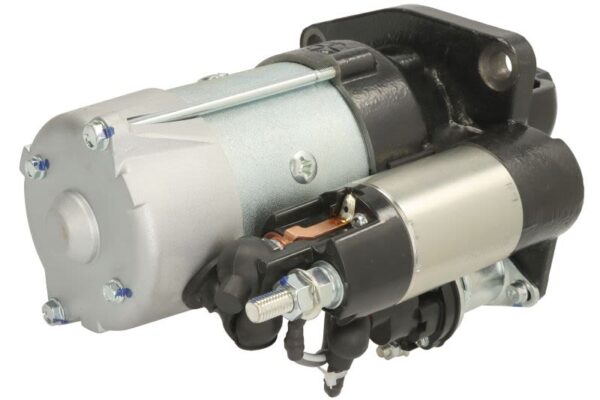 Pe m93r3091se rozrusznik prestolite electric - obrazek 2