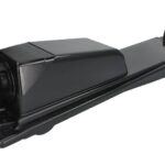 BS01-379 Obudowa filtra powietrza BOSS FILTERS