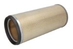 SL5979 Filtr powietrza SF