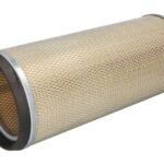 SL5979 Filtr powietrza SF