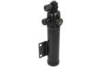 42033001HW Osuszacz klimatyzacji HIGHWAY AUTOMOTIVE