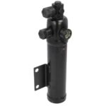 42033001HW Osuszacz klimatyzacji HIGHWAY AUTOMOTIVE