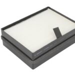 E956LI01 Filtr kabiny HENGST