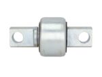 STR-120216 Silentblock stabilizatora S-TR - obrazek 2