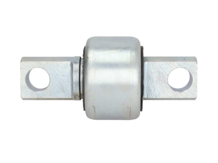 Str-120216 silentblock stabilizatora s-tr - obrazek 2
