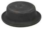 4.80159 Membrana siłownika hamulcowego DT SPARE PARTS
