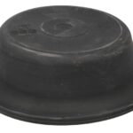 4.80159 Membrana siłownika hamulcowego DT SPARE PARTS