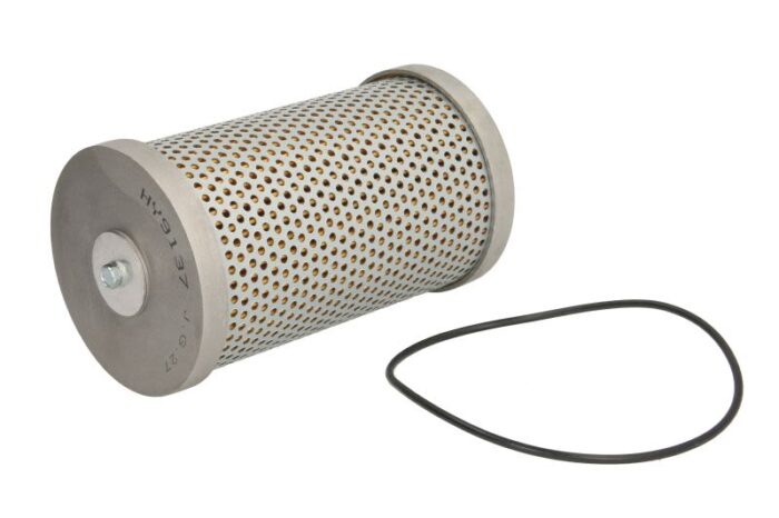 Hy9137 filtr hydrauliczny sf - obrazek 2