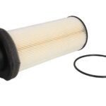 PUR-HF0075 Filtr paliwa PURRO