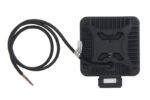 1GA357 114-002 Lampa robocza HELLA - obrazek 2
