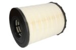 PUR-HA0212 Filtr powietrza PURRO