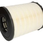 PUR-HA0212 Filtr powietrza PURRO