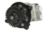 FE186554 Pompa hydrauliczna przekładni kierowniczej FEBI BILSTEIN
