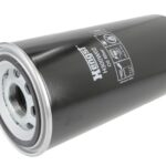 H300W02 Filtr oleju HENGST