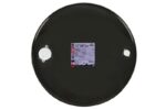 ULTRA F. LL 0W20 200L Oleje i smary REVLINE XXL - obrazek 2