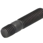 3.19126 Element turbosprężarki DT SPARE PARTS