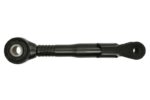 RH55-2004 Łącznik drążka stabilizatora REINHOCH - obrazek 2