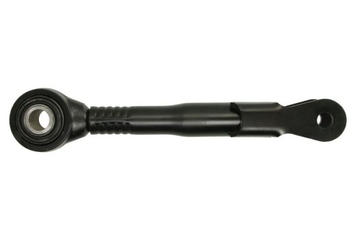 Rh55-2004 łącznik drążka stabilizatora reinhoch - obrazek 2