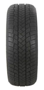 275/40R22 ZTVR 108V WP#24 Opony osobowe, SUV/4x4 VREDESTEIN - obrazek 3