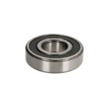 2.10086 Łożysko koła zamachowego DT SPARE PARTS