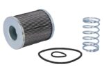 ST1000 Filtr hydrauliczny FLEETGUARD - obrazek 2