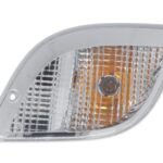 CL-ME003L/WS Lampa kierunkowskazu TRUCKLIGHT