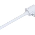 3336-DF302S001 Czujnik poziomu płynu chłodzącego GIANT