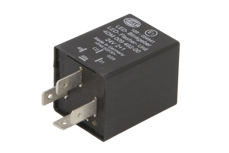 6b7dc01826a6a96f7e376f2bc914efbab9bedfd2376d3a5a9543be9d1a2f590108302c63905519481c4ebf2b043c53752544982f44dc7d2aa31eaa653caee95f | strona główna | nhparts24. Pl