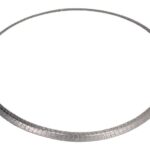 ENT680010 Uszczelka układu wydechowego ENGITECH
