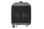 D7AG006TT Chłodnica silnika THERMOTEC - obrazek 2