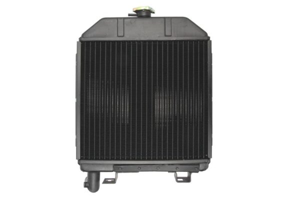 D7ag006tt chłodnica silnika thermotec - obrazek 2