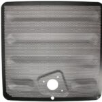 331/27955-EXC Atrapa EXCAMEC