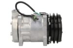 QP7H15-8163 Kompresor klimatyzacji TCCI - obrazek 4