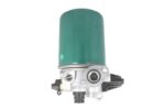 PN-10443 Osuszacz powietrza PNEUMATICS - obrazek 2