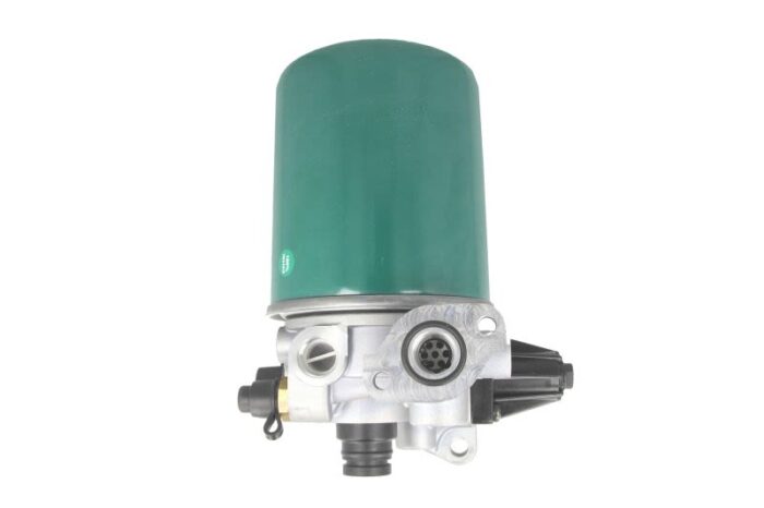 Pn-10443 osuszacz powietrza pneumatics - obrazek 2