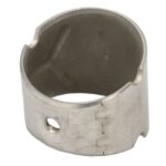 223-3642 Tuleja główki korbowodu MAHLE