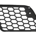 MER-FB-070R Elementy zderzaka PACOL
