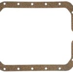 ENT020565 Uszczelka miski olejowej ENGITECH