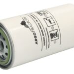 5803060667-FPT Filtr paliwa FPT